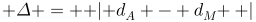 math-expression