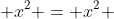4a^{2} - ax + x^{2} = x^{2} + 4c^{2} + 4xc. cos	heta