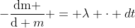 math-expression