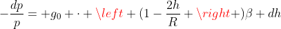 math-expression
