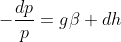 math-expression