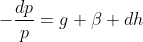 math-expression