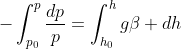 math-expression