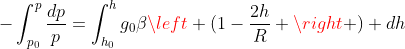 math-expression
