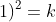 n^{2}+(n-1)^{2}+(n+1)^{2}=k