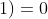 x^{2}+(1+5m-3m^{2})x+(m^{2}+1)=0