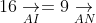 gif.latex