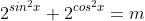 gif.latex