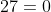 3(x^2-4x+4)-12+4(y^2-4y+4)-16+tan(alpha)+27=0