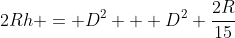 math-expression
