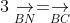 gif.latex