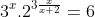 gif.latex
