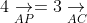 gif.latex