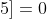 (x-2)^2[4x^2-16x+5]=0