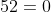 4x^2-y^2-32x+8y+52=0