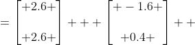 Equation