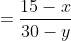 2018 DSE Math MC Q17