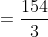 The length of the minute hand of a clock is 14 cm. Find the area swept by the minute hand in 5 minutes ?