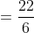 The length of the minute hand of a clock is 14 cm. Find the area swept by the minute hand in 5 minutes ?