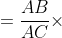 In triangle ABC, right-angled at B, if tan A = 1/√3 find the value of (i) sin A cos C + cos A sin C (ii) cos A cos C – sin A sin C.