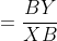 2018 DSE Math MC Q41