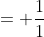 = frac{1}{1+sqrt{x}} cdot frac{1-sqrt{x}}{1-sqrt{x}} + frac{1}{1-sqrt{x}} cdot frac{1+sqrt{x}}{1+sqrt{x}} =