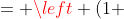 = left (1 +frac{3}{9} + frac{4}{5} 
ight ) + left ( frac{12}{10} + frac{7}{3} 
ight ) =