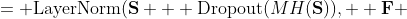 Equation