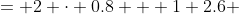 Equation