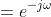 L\left \{ x(t-t_{o}) \right \} =e^{-j\omega t_{o}} \int_{\lambda =-\infty }^{\infty }\ x(\lambda ) \ e^{-j\omega \lambda }\ d\lambda