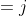 \tan (j\beta l) =j \tan \beta l
