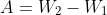 gif.latex