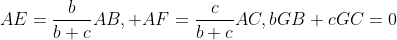 gif.latex