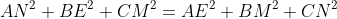 gif.latex