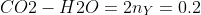 gif.latex
