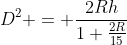 math-expression