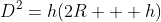 math-expression
