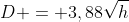 math-expression