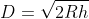 math-expression