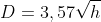 math-expression