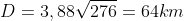 math-expression