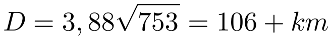 math-expression
