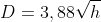 math-expression