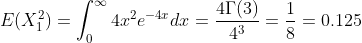 Ar d r = 4「(3) =-= 0.125