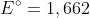 egin{matrix} (	imes 2)&Al_{(s)}
ightarrow Al^{3+}_{(aq)}+3e^{-}&E^{circ}=1,662;V\(	imes 3)&Ag_2S_{(s)}+2e^-
ightarrow 2Ag_{(s)}+S^{2-}_{(aq)}&E^{circ}=-0,691;V end{matrix}