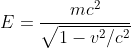 V c2. C1v1 c2v2. Релятивистская аберрация. 1-V/C. P1v1/t1 p2v2/t2