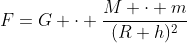 math-expression