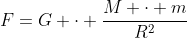 math-expression
