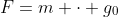 math-expression