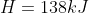 C_2H_6_{(g)}\rightleftharpoons C_2H_4_{(g)}+H_2_{(g)} \; \; \; \; \; \; \; \; \Delta H=138kJ\: mol^{-1}